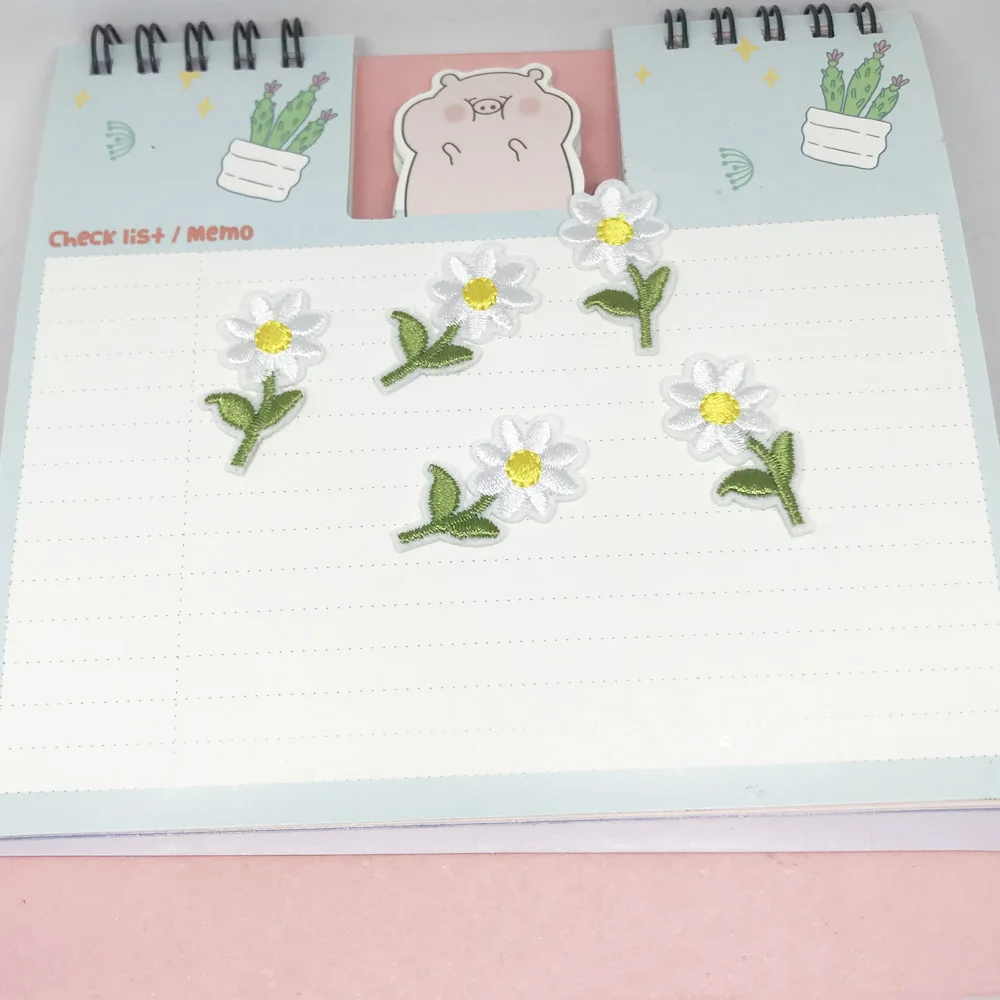 daisy 1