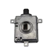 После рынка oem балласт W3T19371, применяется к Honda Acura Mazda Mitsubishi