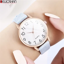 Роскошные Брендовые женские часы, модный браслет, кожаные Наручные часы для женщин, часы Relogio Reloj Montre Femme, золотые часы Роскошные Брендовые женские часы, модный браслет, кожаные Наручные часы для женщин, часы Relogio Reloj Montre Femme, золотые часы
