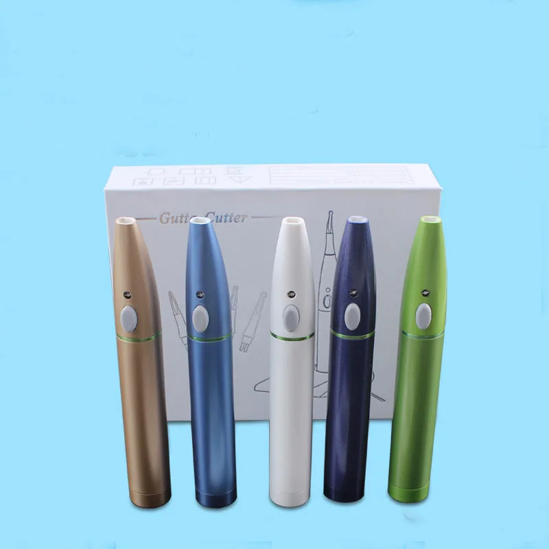 sku (8)