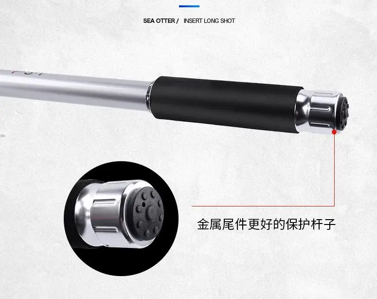 QQ截图20191204140412