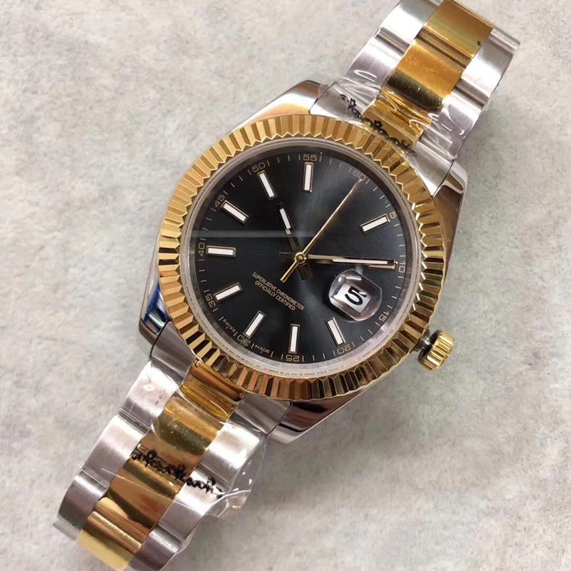 U1 factory datejust Outlet