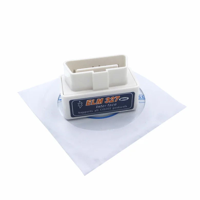 elm327 白色带蓝牙_副本