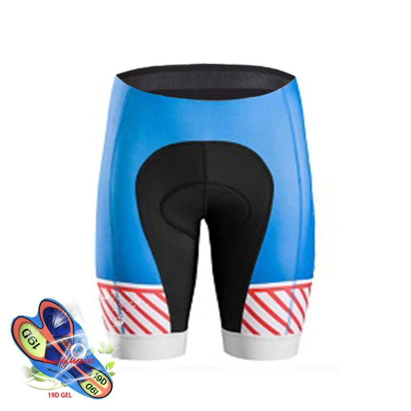 11 Мужская одежда, Ropa Ciclismo Hombre, летняя одежда с коротким рукавом для велоспорта, дышащая одежда для велоспорта, комплект из Джерси для триатлона, комплект для велоспорта - Цвет: 11