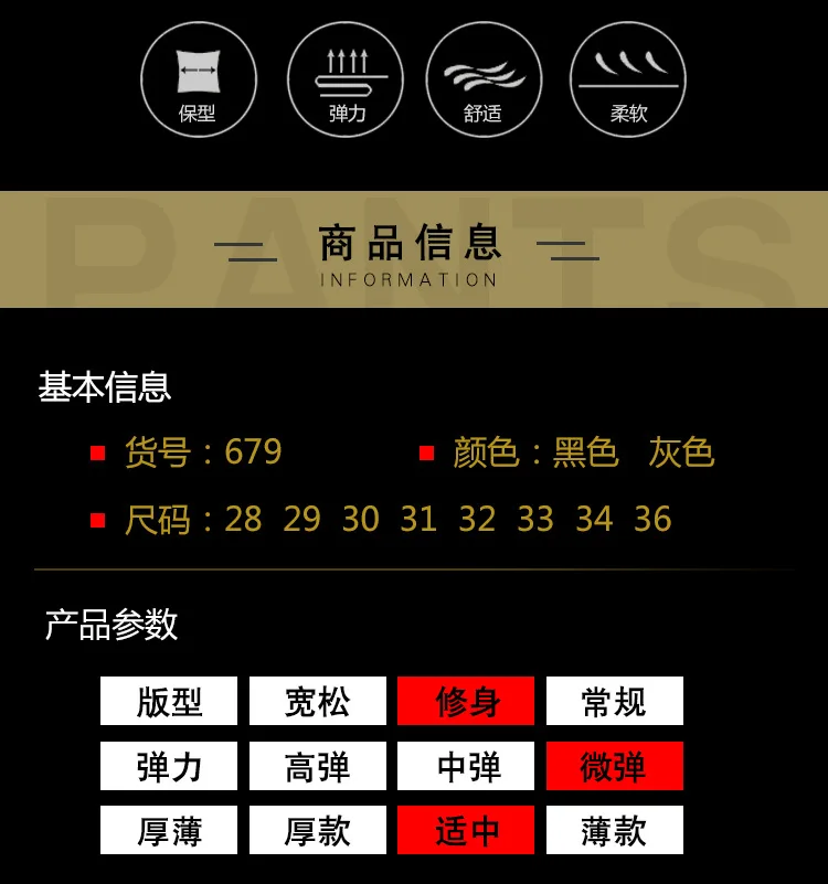 679_03.jpg_.webp