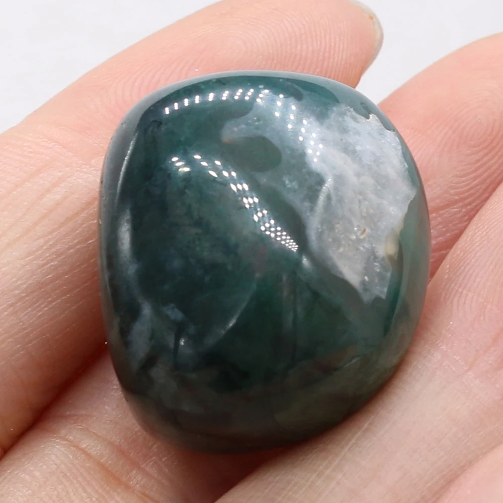 India Agate