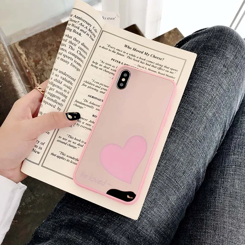 QQ图片20181027201800