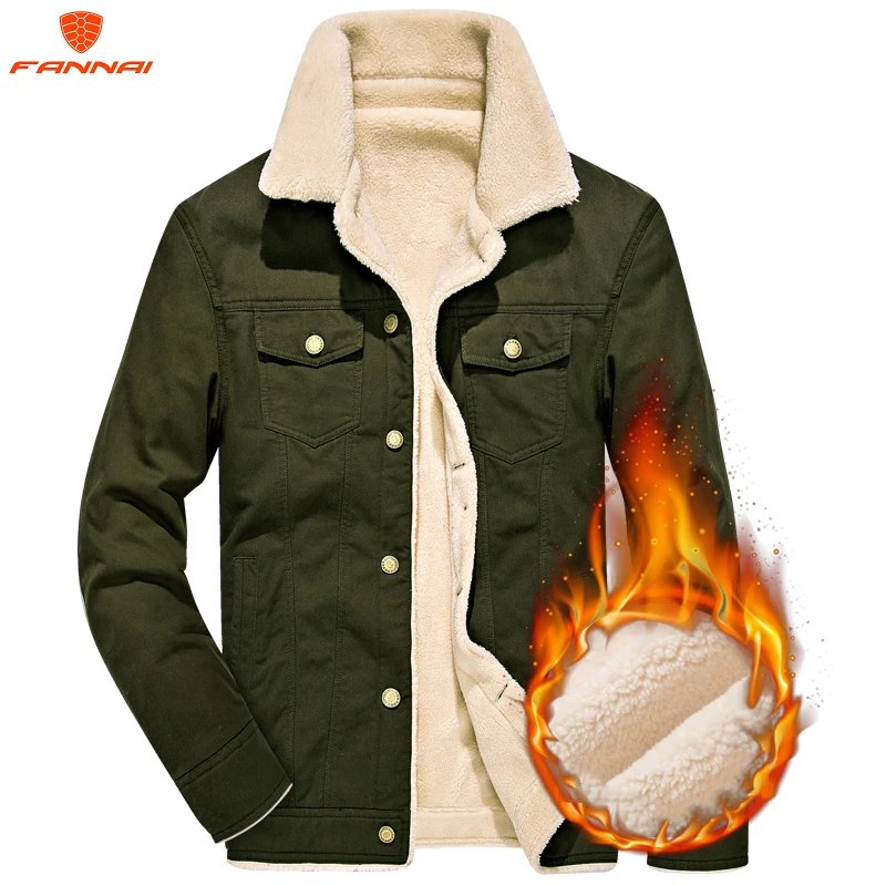 Мужские зимние пальто, бархатное теплое пальто, куртки, мужская верхняя одежда, ветрозащитное повседневное пальто, Мужская парка, пальто, размер M-4XL