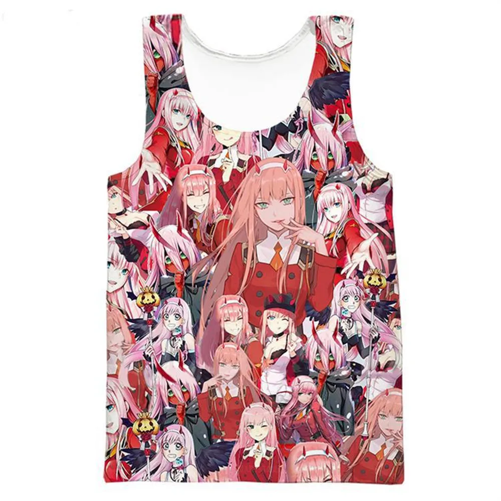 13293162793_1807973220