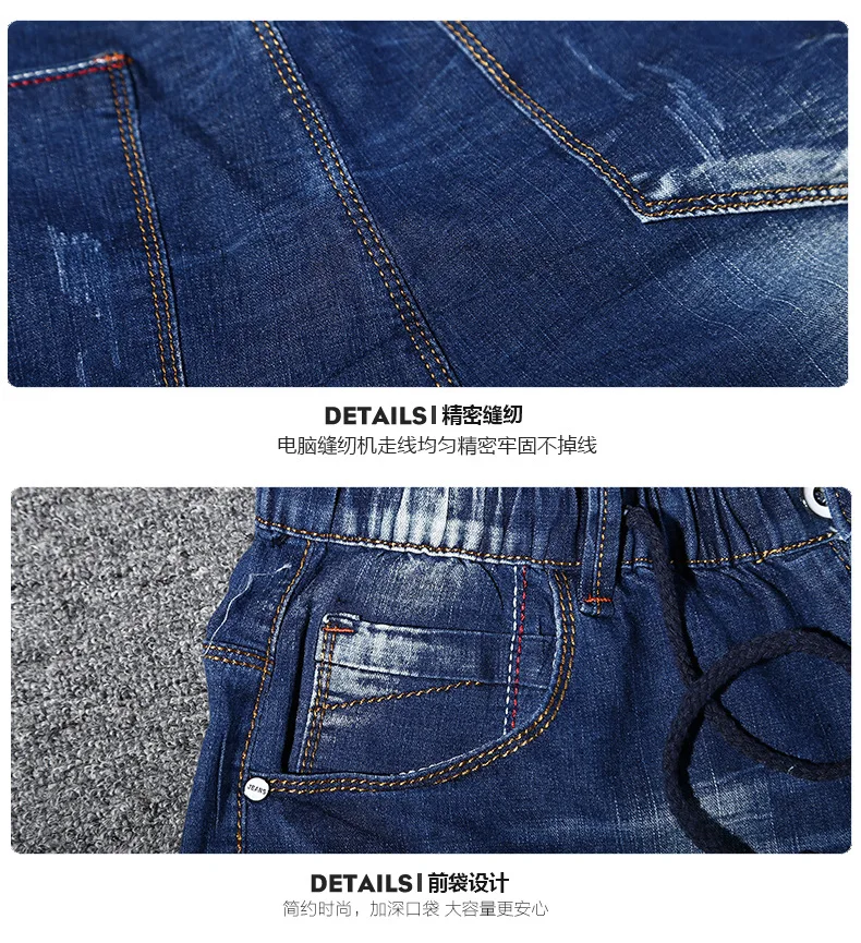 10645163450_348358022