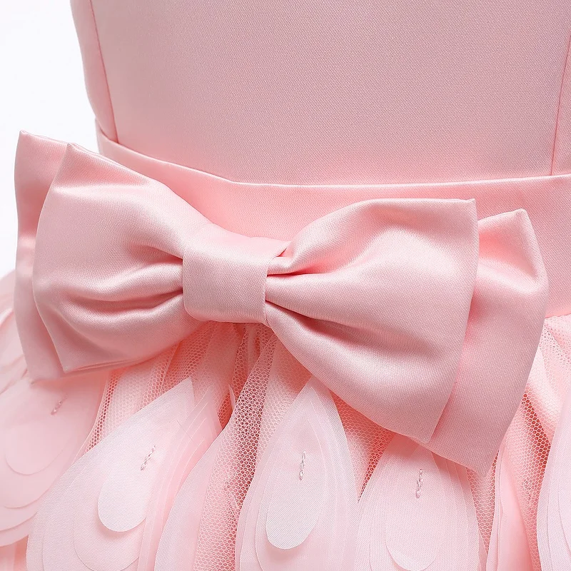 20125995848_655484822