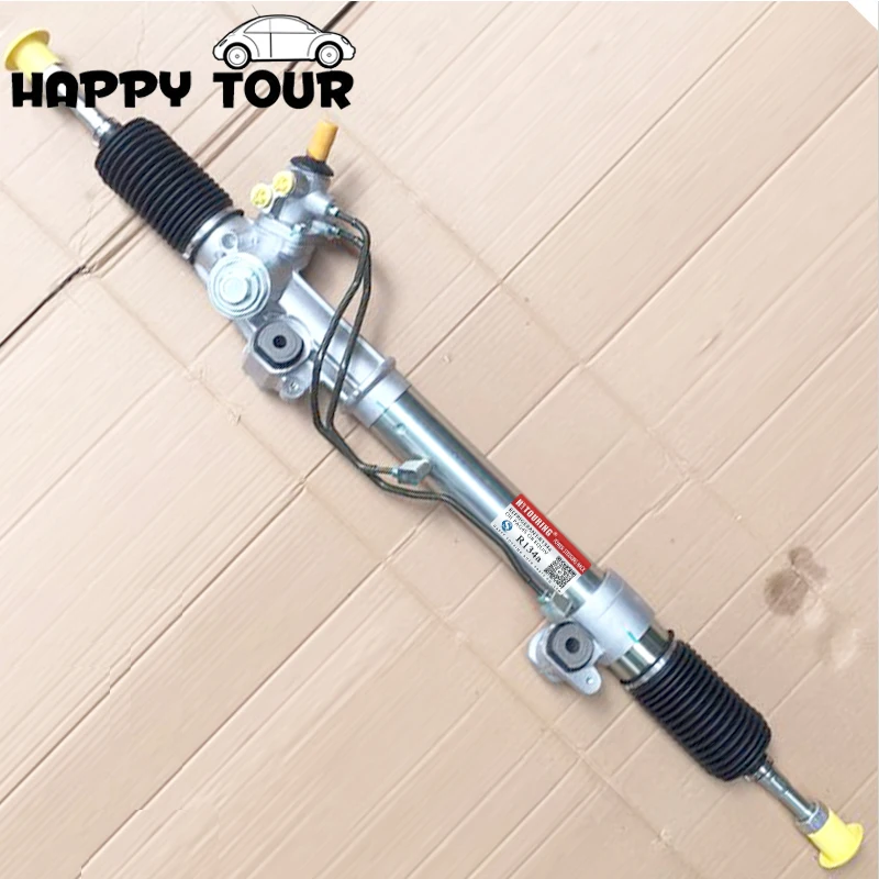

Power steering Rack for Toyota landcruiser Land cruiser 100 HDJ101 UZJ100 LEXUS LX470 1998-2007 44250-60090 4425060090 RHD