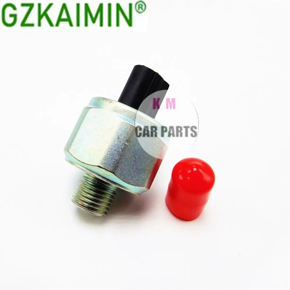 30530-PPL-A01 (4)