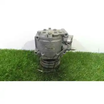

HS-090L Compressor Air Conditioning Honda Civic Vi Hatchback (ej, Ek)