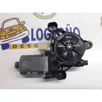 

5Q0959802B WINDOW MOTOR FRONT RIGHT SEAT LEON (5F5)