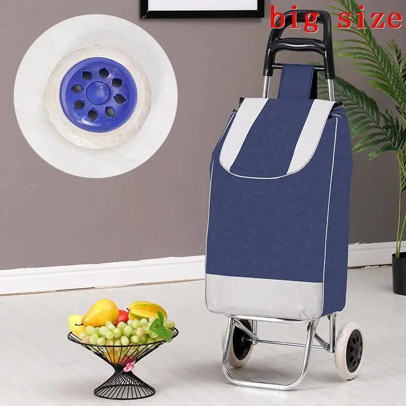 Number 8 Тележка для покупок Carrello Cucina Roulant Chariot De Courses Avec roulets kitchen Carrello Cucina Roulant - Цвет: Number 8