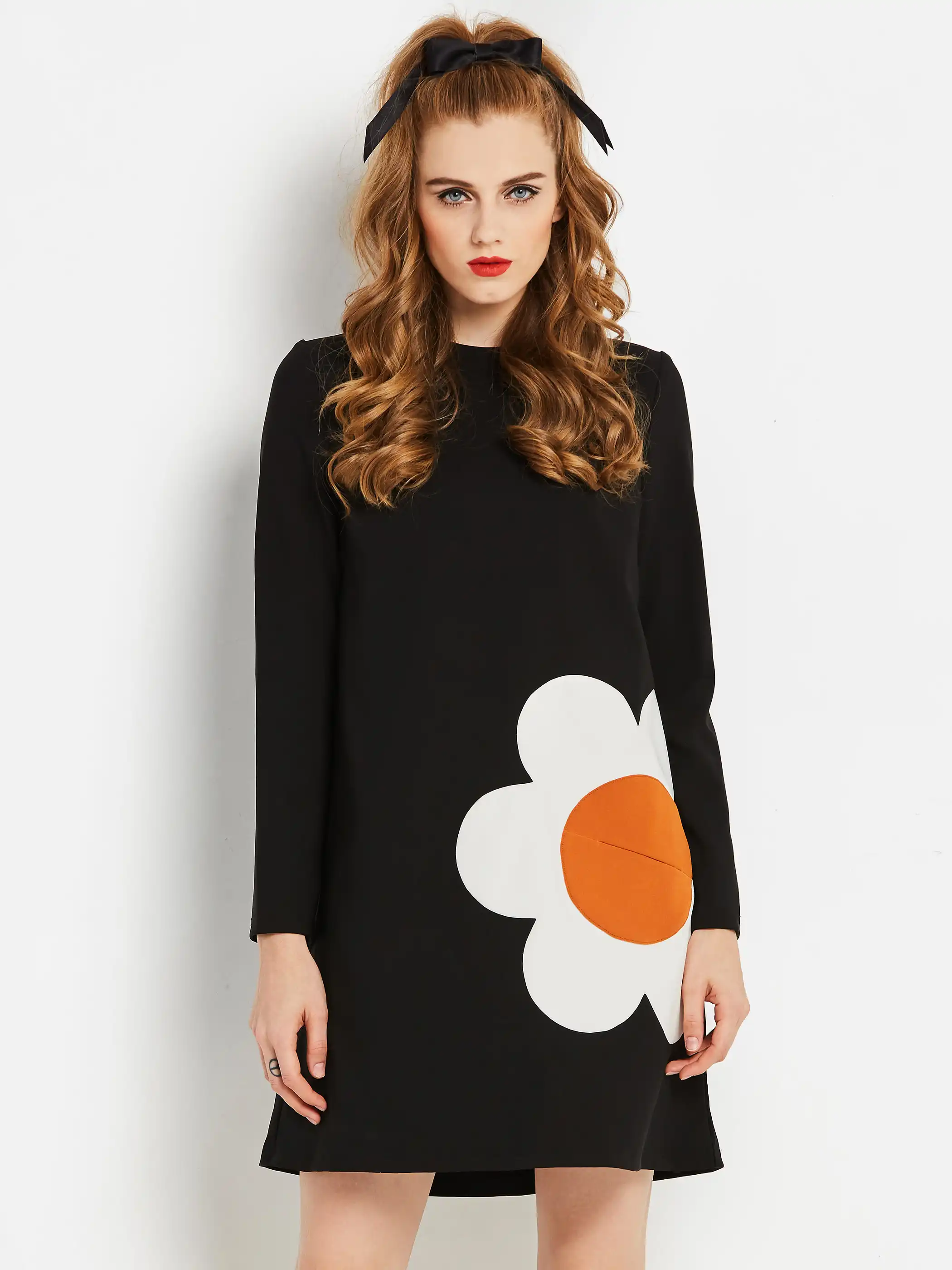 cute spring casual dresses