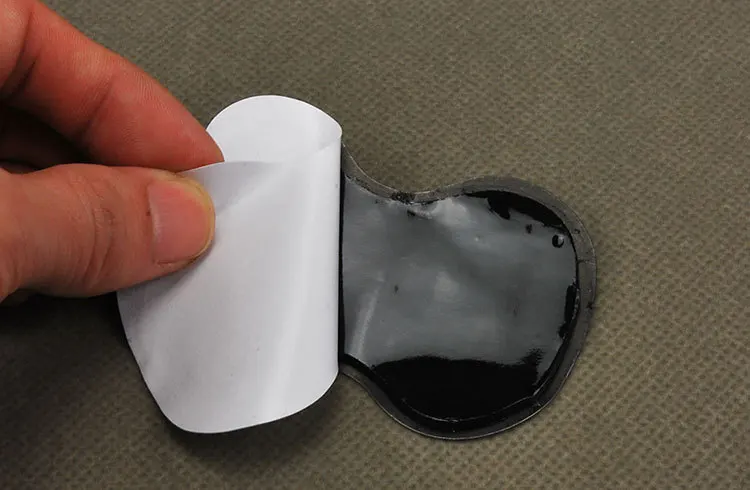 2671200403_279567083