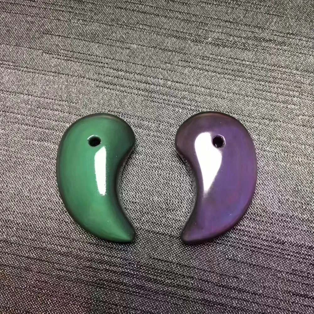 4316972540_923456412
