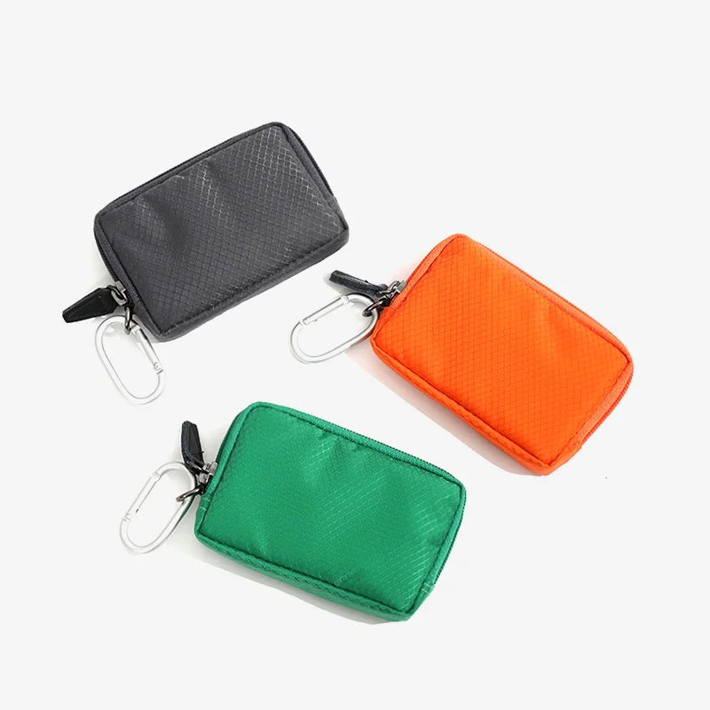 Women Wallet Zipper Credit Card Holder Case Fashion Money Bag Multifunction Short Cute Small Purse Women Men women wallet card wallet coin wallet