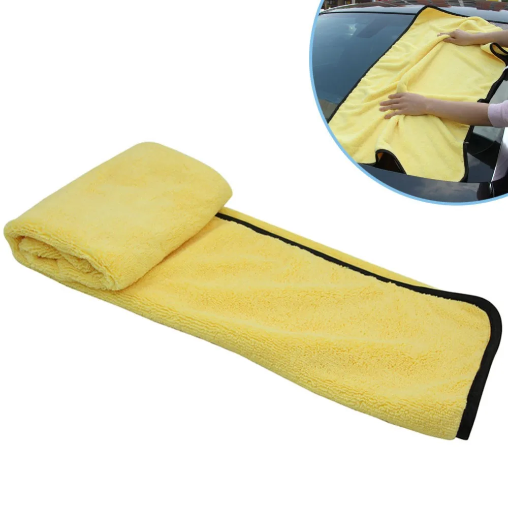 e47ee210a2fc6dd01aed2148d9fb5dfa