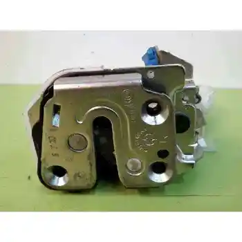 

DOOR LOCK REAR RIGHT SUBARU IMPREZA G11 (GD/GG)