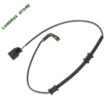 C2D29140 C2D37743 датчик износа задних тормозных колодок 630 мм длина Pagid для Jaguar F-type 14-17