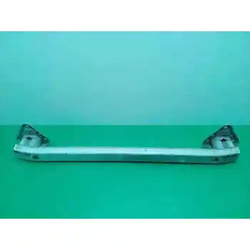 

BOOSTER REAR BUMPER TOYOTA YARIS
