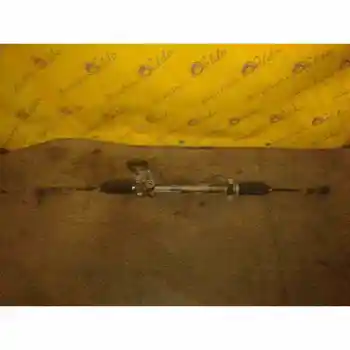 

ZIPPER STEERING VOLKSWAGEN LUPO (6X1/6E1)