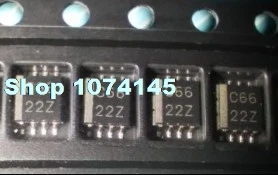 10 шт./лот C66 93C66