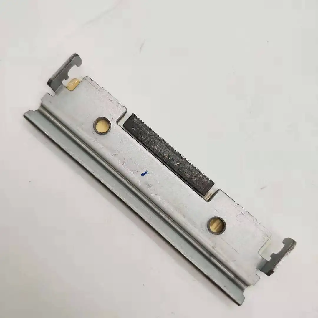Печатающая головка для принтера EPSON TM-T88III