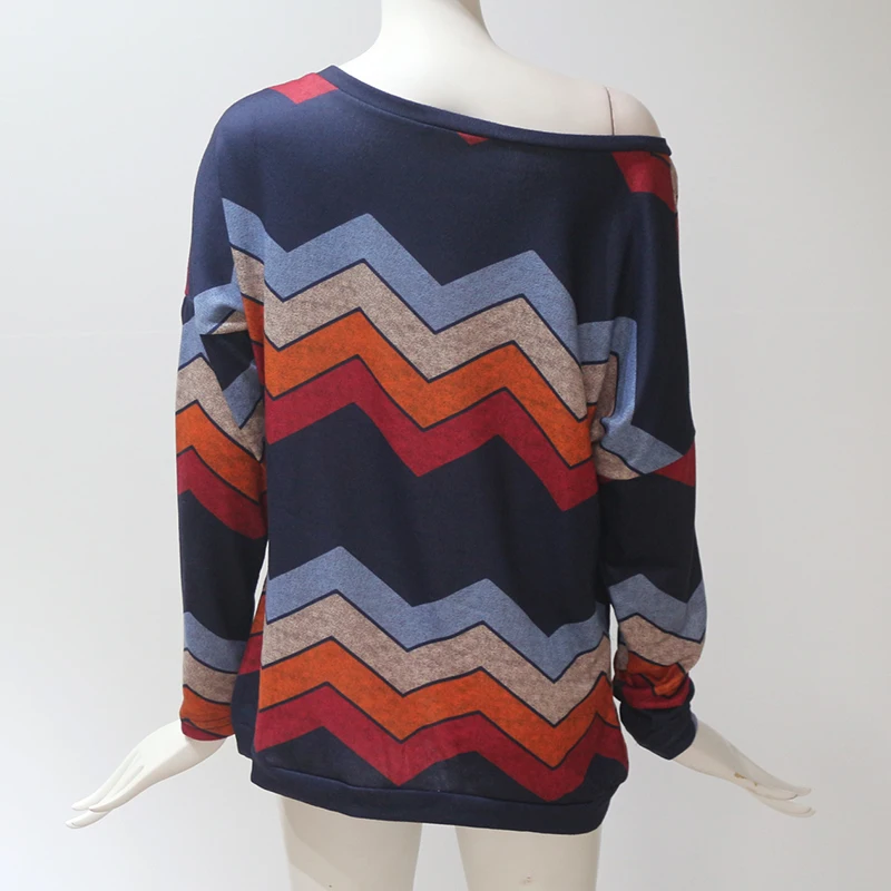 plus size knitted