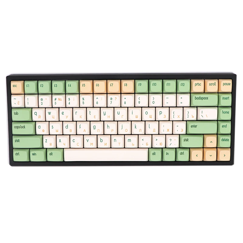 teclados e mouses