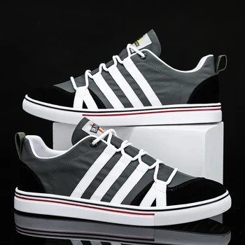 

Men Sneakers Light Air Mesh Outdoor Comfortable Casual Man Sneaker Trend Walking Shoes Zapatos Hombre Running Shoes Canvas shoes