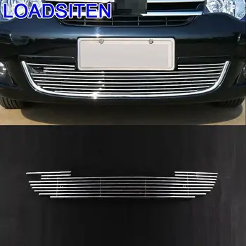 

Modified Decorative Grille Outlet Air Conditioner Exterior Accessories Modification Trim 08 09 10 11 12 13 FOR Citroen Elysee