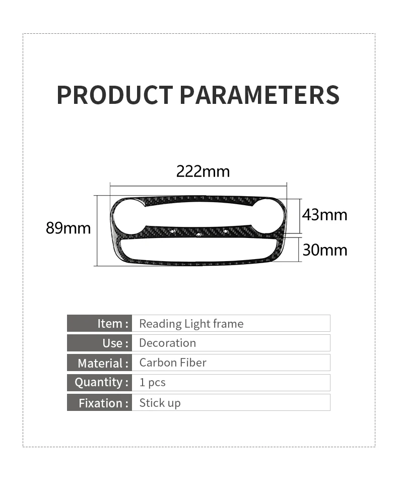 奥迪TT阅读灯_详情页_12