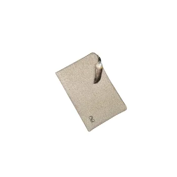 

WOMAN HAND BAG CLUTCH ELEGANT SOFT EASY USE DAY NIGHT NATURAL STONES ACCESORIES