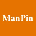 manpin Store