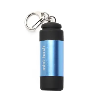 

Chargeable UV Torch Laser Pen Pointer Beam Infrared Mini LED FlashLight Portable waterproof Light for Night Outdoor Activities