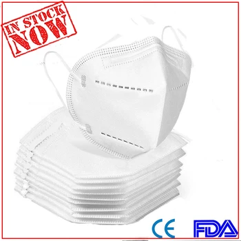 

masksn95-ffp2 mask-fpp2-mask masques-mascarillas ffp2-facemask with filter-mascara virus-mascaras con filtro