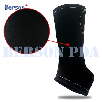 

Protective Handle Sleeves for Motorola Symbol MC9190-G