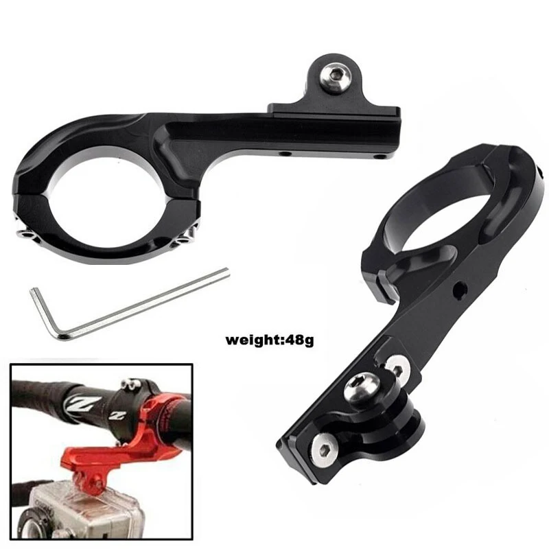 bike adapter bar