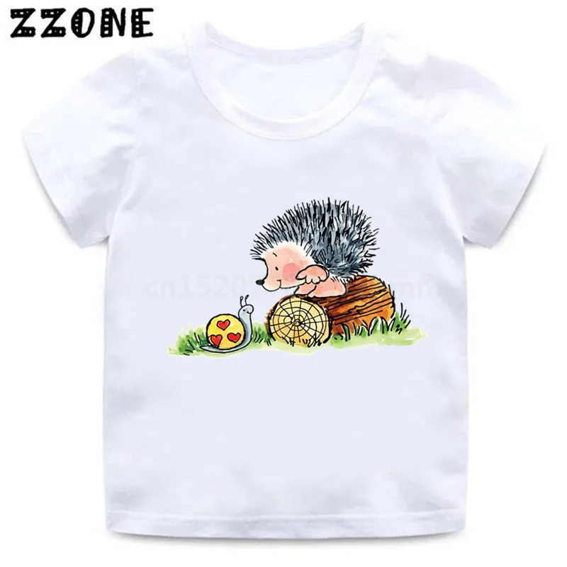 engraçada para bebês meninos e meninas, tops