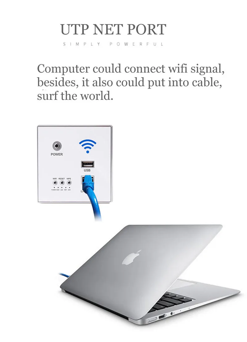 300M  Ӻ   AP  USB  ܼƮ    Ʈ   USB  