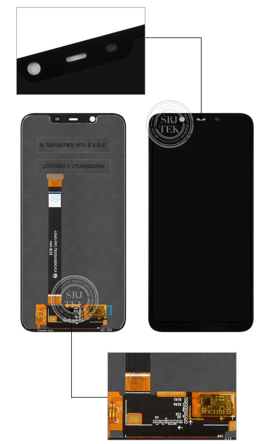 Nokia-8_04