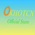 Shop2922083 Store