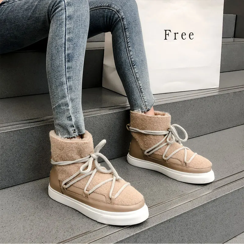 O1CN01ZsuXfY1l5n04kuSeB_!!788704768