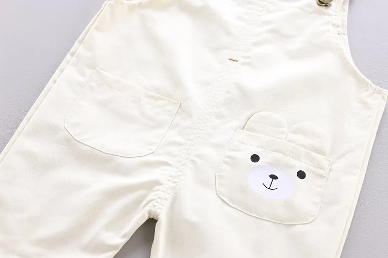 LJW 2022 Cartoon infant Suits Baby Clothing Set for Boys Girls Cute Summer Casual Clothes Set Striped Top+Shorts Kids Clothes Baby Clothing Set near me