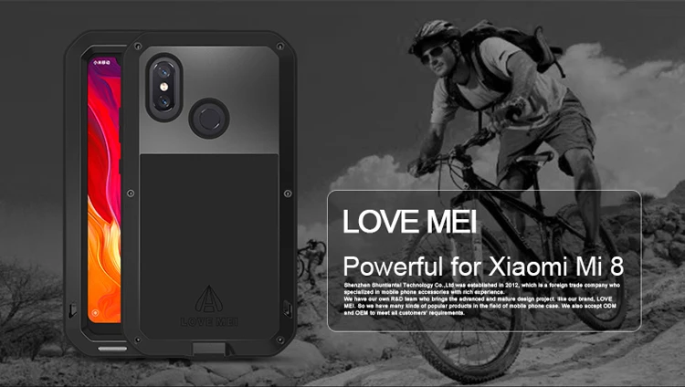 mi8-Eng_01