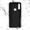 Coque de protection en Silicone souple pour Alcatel 1S 2022 1V 2022 3L 2022 Gel, étui en TPU pour Alcatel 1V Plus 5007 ► Photo 3/6